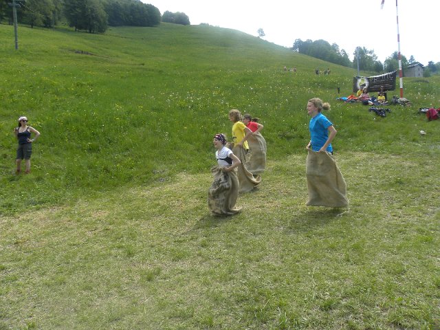 RADUNO REGIONALE A.G. LECCO 28.05.17 027